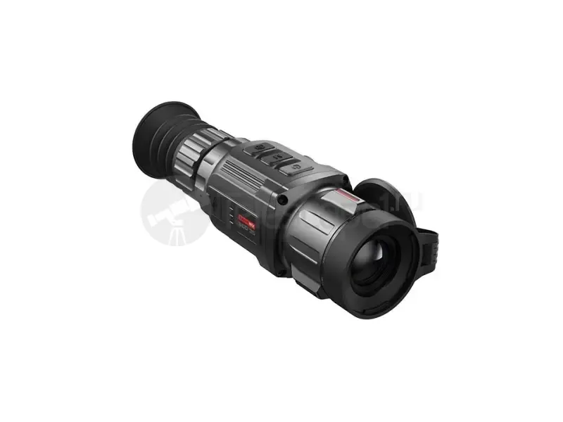Прицел ночного видения iRay Saim NV SCD 35
