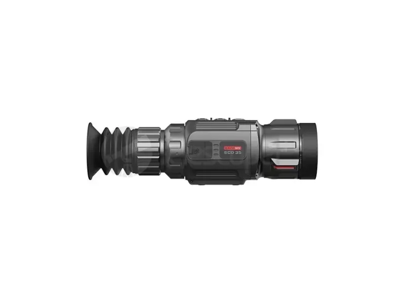 Прицел ночного видения iRay Saim NV SCD 35