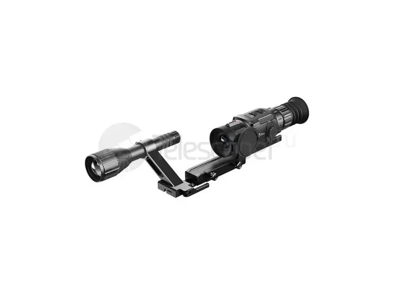 Прицел ночного видения iRay Saim NV SCD 35
