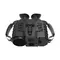 Тепловизор iRay xFuse PT-F
