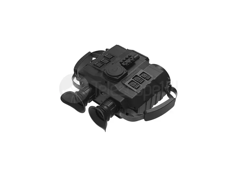 Тепловизор iRay xFuse PT-F