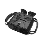 Тепловизор iRay xFuse PT-SE 1024