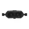 Тепловизор iRay xFuse PT-SE 1024