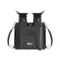 Тепловизор iRay xFuse PF6