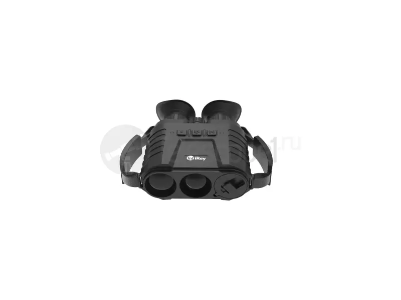 Тепловизор iRay xFuse PF6