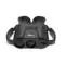 Тепловизор iRay xFuse PF6