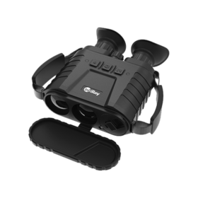 iRay xFuse PF6
