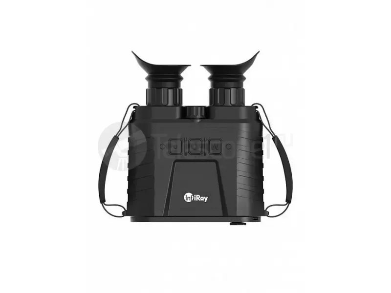Тепловизор iRay xFuse PF6L