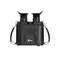 Тепловизор iRay xFuse PF6L