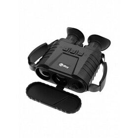 iRay xFuse PF6L