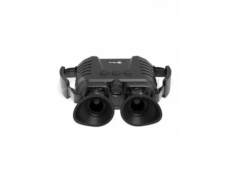 Тепловизор iRay xFuse PF6L