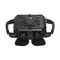 Тепловизор iRay xFuse PT-Pro 1024
