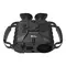 Тепловизор iRay xFuse PT-Pro 1024