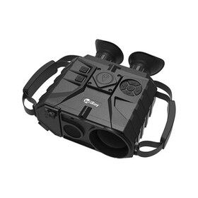 iRay xFuse PT-Pro 640