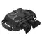 Тепловизор iRay xFuse PT-Pro 640