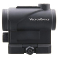 Vector Optics Centurion 1x20 3MOA (SCRD-33)