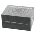 Vector Optics Frenzy-X 1x22x26 3MOA MOS (SCRD-36)