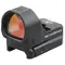 Коллиматорный прицел Vector Optics Frenzy-X 1x22x26 3MOA MOS (SCRD-36)