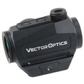 Vector Optics Scrapper 1x22, RD 2MOA (SCRD-45)