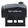 Vector Optics Scrapper 1x25, 2MOA (SCRD-46)