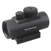 Коллиматорный прицел Vector Optics Victoptics T1 1x35 (Q) (RDSL05)