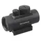 Коллиматорный прицел Vector Optics Victoptics T1 1x35 (Q) (RDSL05)