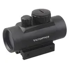 Коллиматорный прицел Vector Optics Victoptics T1 1x35 (Q) (RDSL05)