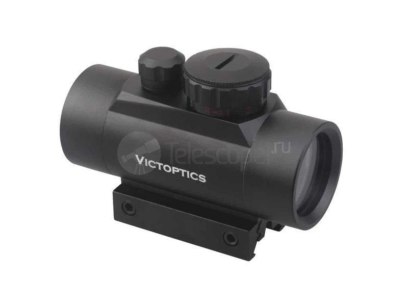 Vector Optics Victoptics T1 1x35 (Q) (RDSL05)