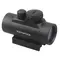 Коллиматорный прицел Vector Optics Victoptics T1 1x35 (Q) (RDSL05)
