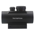 Vector Optics Victoptics T1 1x35 (Q) (RDSL05)