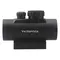 Коллиматорный прицел Vector Optics Victoptics T1 1x35 (Q) (RDSL05)