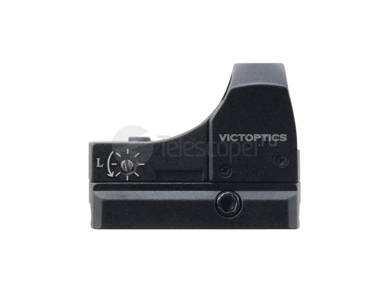 Vector Optics Victoptics V3 1x22 (RDSL16)