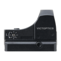 Vector Optics Victoptics V3 1x22 (RDSL16)