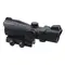 Коллиматорный прицел Vector Optics Condor 2x42 (SCRD-03)