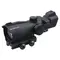 Коллиматорный прицел Vector Optics Condor 2x42 (SCRD-03)