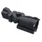 Коллиматорный прицел Vector Optics Condor 2x42 (SCRD-03)