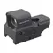 Коллиматорный прицел Vector Optics Omega 8 (SCRD-04)