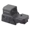 Коллиматорный прицел Vector Optics Omega 8 (SCRD-04)