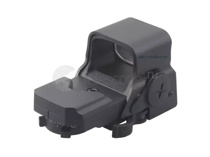 Коллиматорный прицел Vector Optics Omega 8 (SCRD-04)