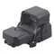 Коллиматорный прицел Vector Optics Omega 8 (SCRD-04)
