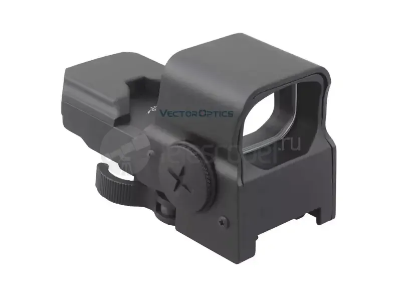 Коллиматорный прицел Vector Optics Omega 8 (SCRD-04)