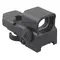Коллиматорный прицел Vector Optics Omega 8 (SCRD-04)