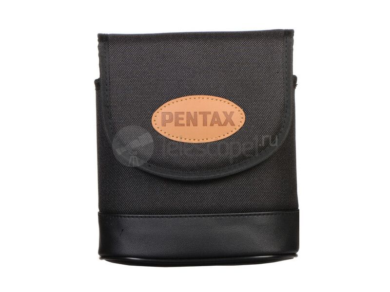 Pentax SD 9x42 WP
