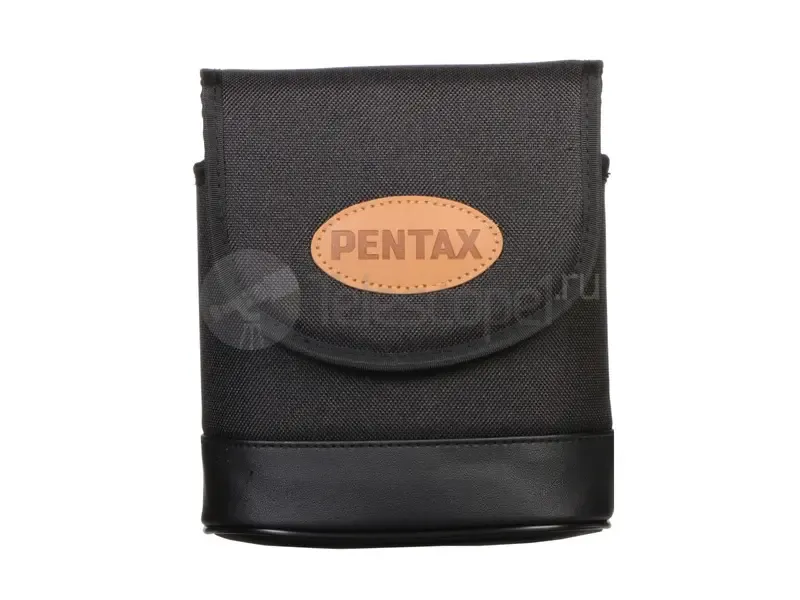 Бинокль Pentax SD 9x42 WP
