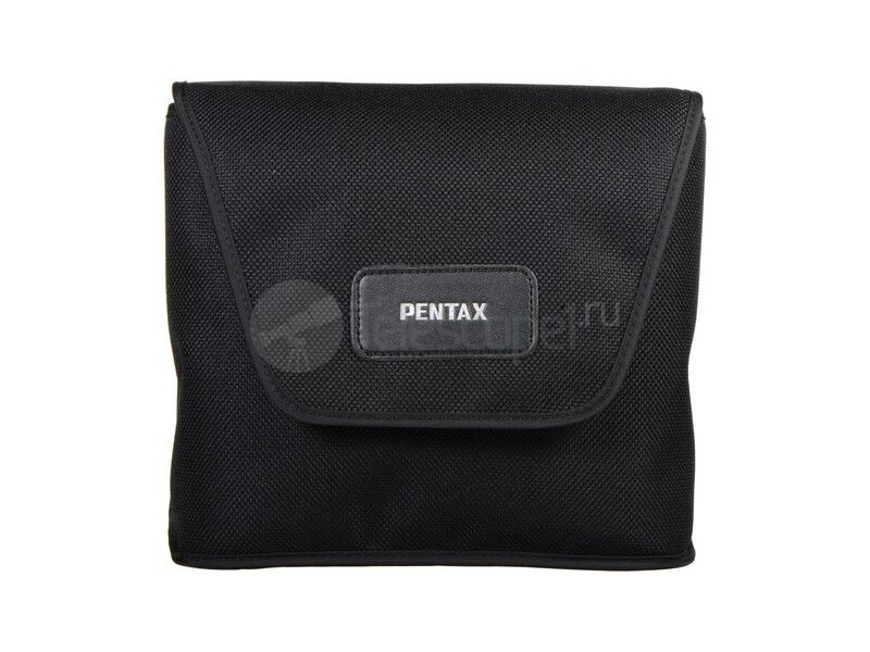 Pentax SP 16x50