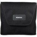 Pentax SP 12x50