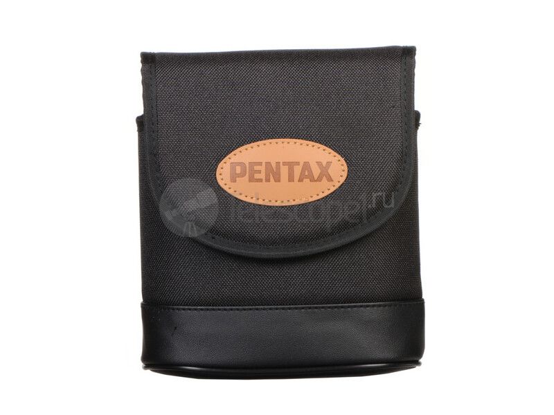 Pentax AD 10x36 WP