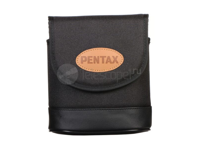 Pentax AD 8x36 WP