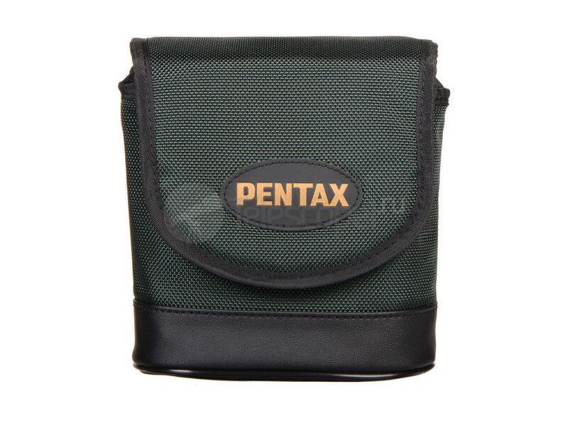 Pentax ZD 8x43 WP