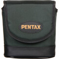 Pentax ZD 10x43 WP